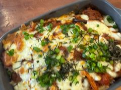 -娜娜家•Nana’Garden (福州道店)