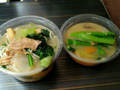 -禅悦素食