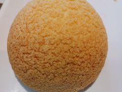 -蔡澜点心·粤菜(领展购物广场店)