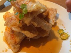 -融和里(华润·二十四城店)