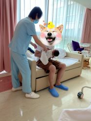 -广州和睦家医院·医学月子