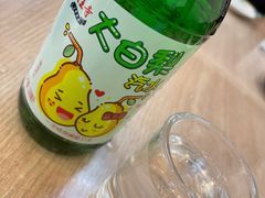 -协顺园回头馆(南顺城路店)