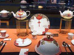 -宁波国际会展中心