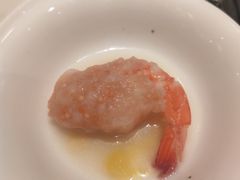 -一哥澳门豆捞·澳门风打边炉(高德置地店)