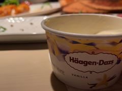 -布拉诺牛排西餐厅(上城天街店)