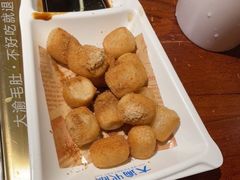 -大渝火锅(苏州西城永捷店)