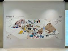 -深圳湾万象城(南山店)