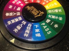 -星聚会KTV(苏州信投大厦店)