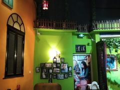 -小娘惹厨房Little Nyonya(狮城有约上榜店)