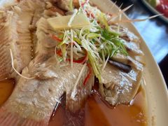 -梧桐树下(云锦世家店)