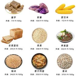-Fundi张玉珊修身堂·indiba·BTL科技瘦身