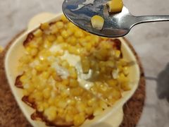 -必胜客餐厅(昆百大泰业城店)