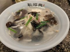 -耿福兴(凤凰美食街店)