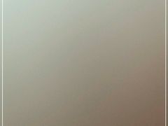-俏湘私房菜(国贸店)