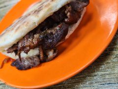 -清真-戏楼王记牛肉面
