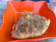 -逍遥镇刘相五胡辣汤豆沫馆(康复中街店)