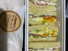 -北京古城老院厉晓麟精致菜