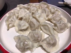 -德发长·花式蒸饺(大唐不夜城店)