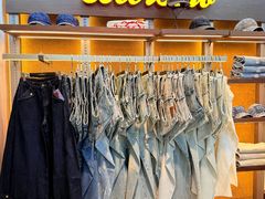 -国芳中心