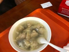 -刘鸿盛(罍街店)