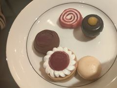 -AZUR聚(香格里拉饭店)