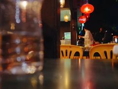 -真浪大家乐海鲜餐馆
