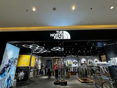 -中骏世界城(泉州店)