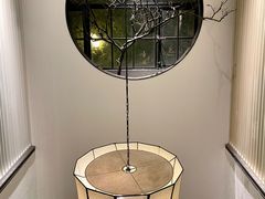 -子福慧(虹桥店)