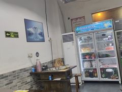 -天治宣·野椒鸡(龙头寺总店)