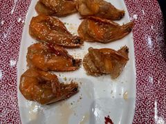 -琼林徽宴(中央门店)
