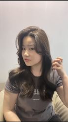 -ODIN 奥丁形象设计 