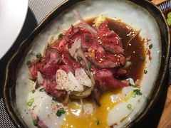 -大将料理餐厅(汇锦街店)