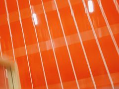 -川锅一号火锅(常德万达店)