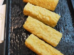 -牛将军•涮肉•烤肉•铁板烧(北京王府井·故宫店)