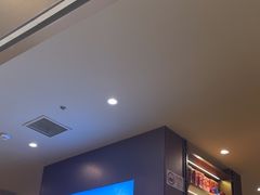 -霸王茶姬(上海恒基名人店)