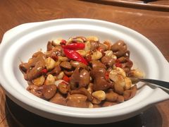 -云境生态园(红谷滩店)