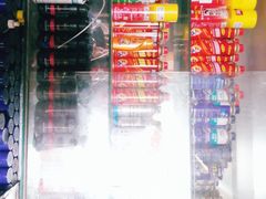 -小晏汽车维修店(华阳店)