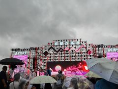 -成都欢乐谷