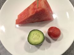 -海景壹号大酒店(滨湖店)