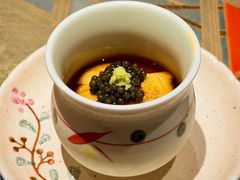 -磐-Teppanyaki-Omakase