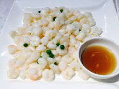 -和记小菜(东方店)