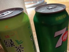 -七欣天香辣蟹火锅(海门解放中路店)
