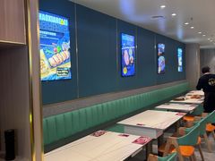-豪享来牛排(人民店)