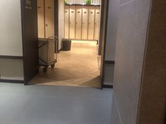 -清水湾足道馆