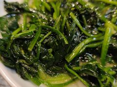 -海天楼中餐厅(吴宫泛太平洋酒店)
