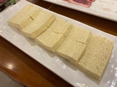 -清真·鸦儿李记·涮肉(和平里店)