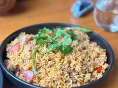 -埠口精酿夜景餐酒吧· BREWPORT BISTRO(长嘉汇重庆之眼店)