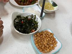 -荣荣面馆(丹溪大道店)