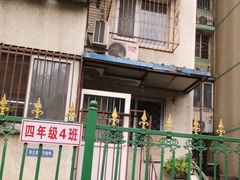 -姚记肚包肉(牛街春风社区店)