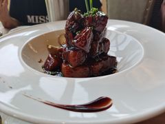 圆苑红烧肉-圆苑(金茂店)